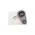 Alt Motor Takozu 6 Ileri 1.5 Dci 112380006R